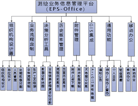 QQ圖片20210114160405.png QQ圖片20210114160405.png