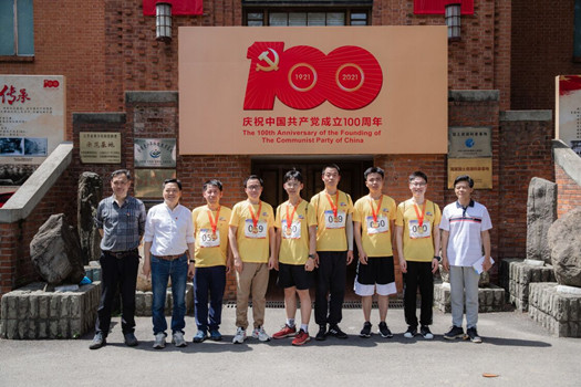 36BA7ABACBEF4097FF83D0706795F3CC_750_750_副本.jpg 36BA7ABACBEF4097FF83D0706795F3CC_750_750_副本.jpg
