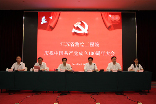 大會(huì)2_副本.jpg 大會(huì)2_副本.jpg