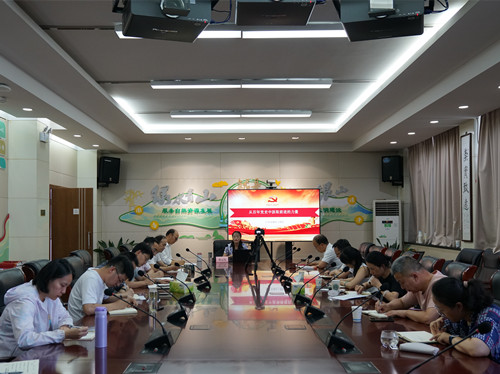 20210709-2_副本.jpg 20210709-2_副本.jpg