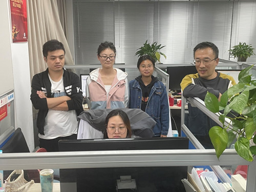 國土測繪_副本.jpg 國土測繪_副本.jpg