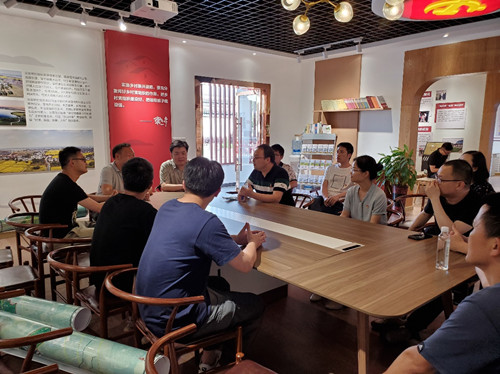 與地方黨支部結對共建_副本.jpg 與地方黨支部結對共建_副本.jpg