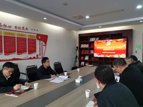 陳培圣_副本.jpg 陳培圣_副本.jpg