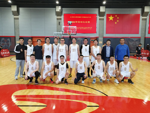 IMG_20211030_161246_1_副本.jpg IMG_20211030_161246_1_副本.jpg