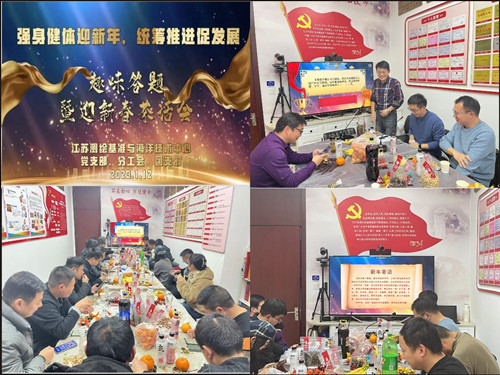 1_副本.jpg 1_副本.jpg
