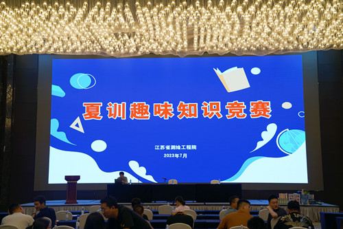 DSC05239_副本.jpg DSC05239_副本.jpg
