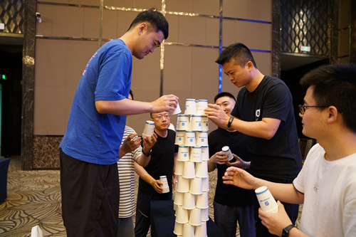 DSC05515_副本.jpg DSC05515_副本.jpg