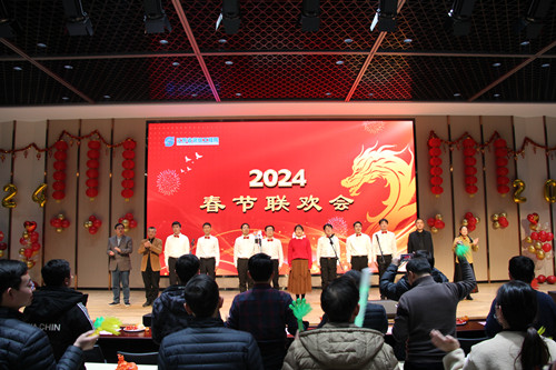 IMG_5172_副本.jpg