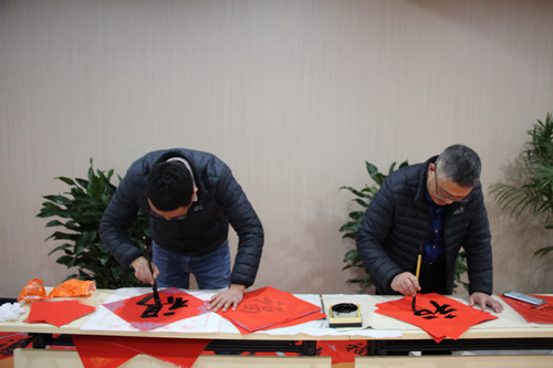 IMG_5224_副本.jpg