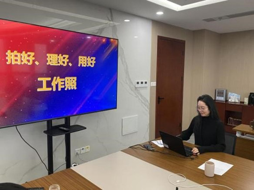 5_副本.jpg
