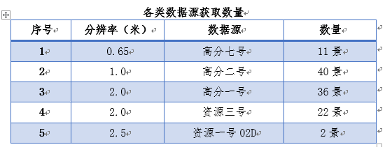 3.png 3.png