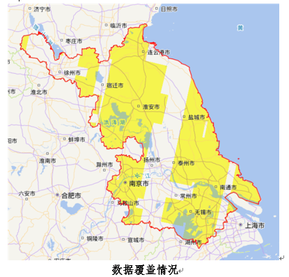 4.png 4.png