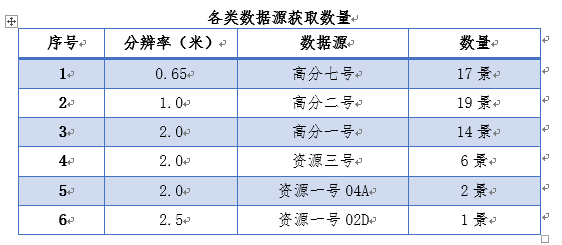 {FC9D4359-3DA8-4d22-BB67-685F638605D4}.png