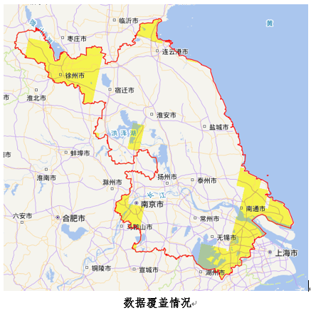 {832E0556-BCF8-42f6-BEB6-66085D5A414B}.png