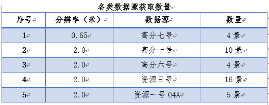 {2EAC8473-F3AB-42b7-8E1B-EF54C9CCDB49}.png {2EAC8473-F3AB-42b7-8E1B-EF54C9CCDB49}.png