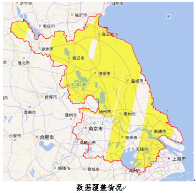 {4803544C-9DF8-43f9-B99D-DFCE0F3D77EE}.png {4803544C-9DF8-43f9-B99D-DFCE0F3D77EE}.png
