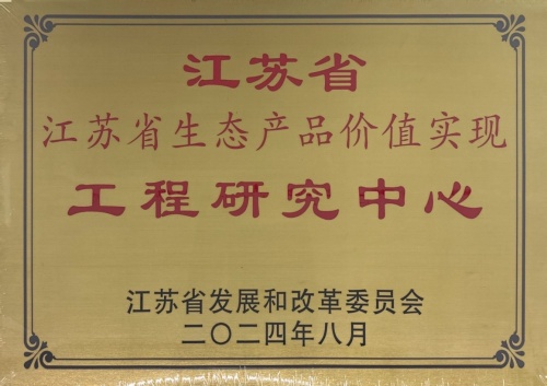 1_副本.jpg 1_副本.jpg