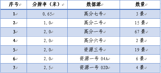 b92361e9-547c-445d-996b-34dd535d81d3.png b92361e9-547c-445d-996b-34dd535d81d3.png