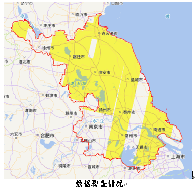 6a92d769-6ef9-4590-94f1-3d8799d67161.png 6a92d769-6ef9-4590-94f1-3d8799d67161.png