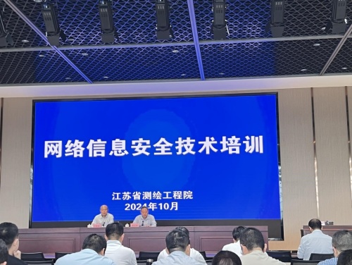 1_副本.jpg 1_副本.jpg