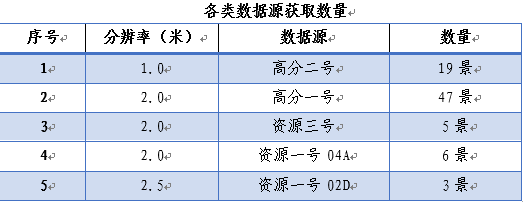 a4839e7b-dde4-4d78-85ad-04248086ff8a.png a4839e7b-dde4-4d78-85ad-04248086ff8a.png