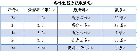 5bad27fa-5414-4c8d-8a18-a4eb2d7ca908.png 5bad27fa-5414-4c8d-8a18-a4eb2d7ca908.png