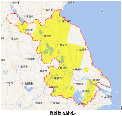 6230911d-53c7-490a-b6c6-479dc77e2e11.png 6230911d-53c7-490a-b6c6-479dc77e2e11.png