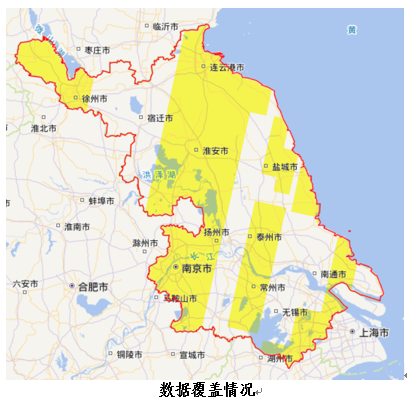 2.png 2.png
