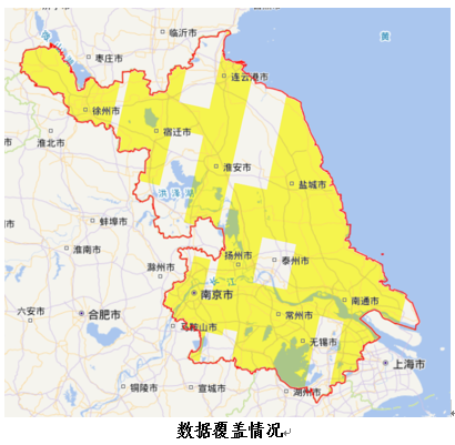 da23a2f1-b616-45e3-913f-d90e2fff1b1b.png da23a2f1-b616-45e3-913f-d90e2fff1b1b.png