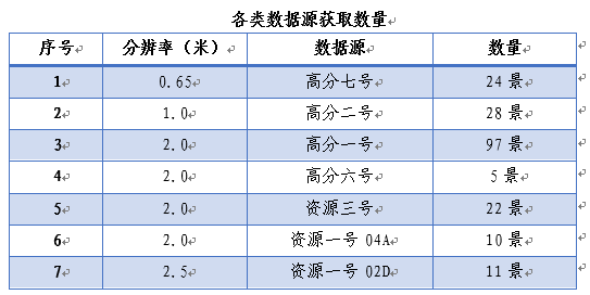 d37436ec-91ce-4d07-91f1-95a6acdc4db3.png d37436ec-91ce-4d07-91f1-95a6acdc4db3.png