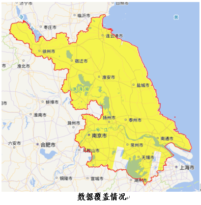 3143b34c-d1eb-4794-86dc-1763b28e5c40.png 3143b34c-d1eb-4794-86dc-1763b28e5c40.png