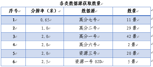 6168fe16-fb11-40f8-8d1f-18e15211a1a8.png 6168fe16-fb11-40f8-8d1f-18e15211a1a8.png