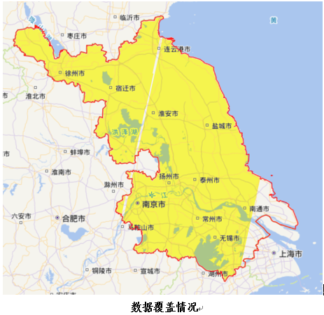 74a25286-2812-4c7c-b21e-48ac2279d035.png