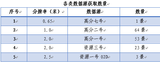 fa307cfb-7598-4c36-9def-1048ab7c0dd4.png fa307cfb-7598-4c36-9def-1048ab7c0dd4.png