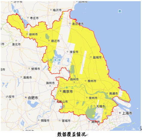 282e3e3a-4801-49f9-933d-d5d921e7a439.png 282e3e3a-4801-49f9-933d-d5d921e7a439.png
