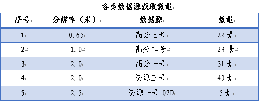 30f5fcbf-e877-4fc0-826b-1ac8f675645e.png 30f5fcbf-e877-4fc0-826b-1ac8f675645e.png