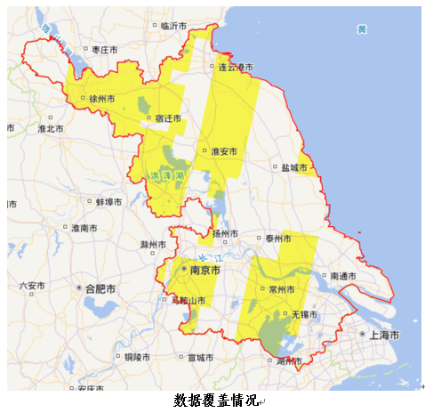 76392eae-5e06-4199-bb25-552135374b1a.png 76392eae-5e06-4199-bb25-552135374b1a.png
