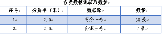 33605c61-ca8f-4f3d-8e46-ad1055151d52.png