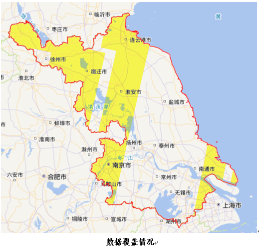 4d354226-fe40-4a15-9252-955f0222adcb.png