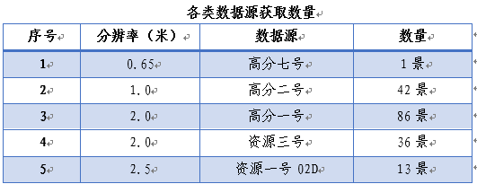 63943ad8-2923-4e63-b43f-6bd7de6e0fce.png