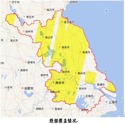 d8d2bee2-3a74-4559-b2d6-ba293e290338.png d8d2bee2-3a74-4559-b2d6-ba293e290338.png