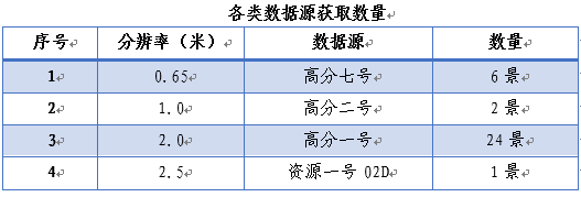 a50c393d-d6a3-4626-b460-567a01d8f7b4.png
