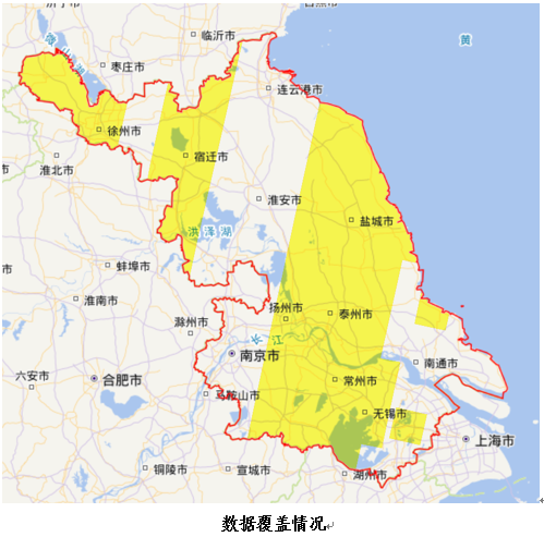 9e12f4d6-ec4e-489b-a519-f1c9a601d6d3.png