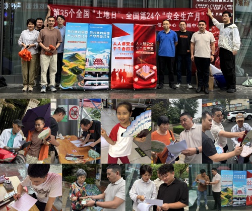 39A5004BB9AC2BDF316AC1159CF81107_副本.jpg 39A5004BB9AC2BDF316AC1159CF81107_副本.jpg