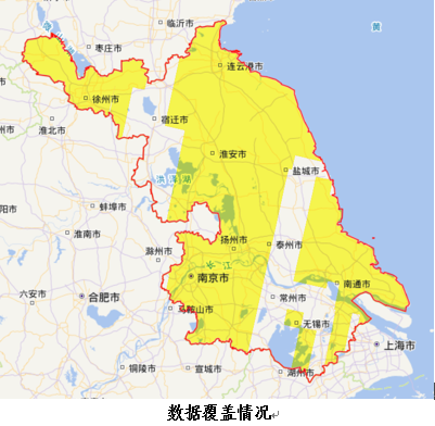 878d7872-a4bd-456e-944d-7424a3768c25.png 878d7872-a4bd-456e-944d-7424a3768c25.png